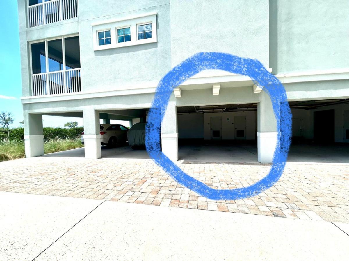 브레던톤 Intracoastal Connections - Marina Walk At One Particular Harbor 빌라 외부 사진