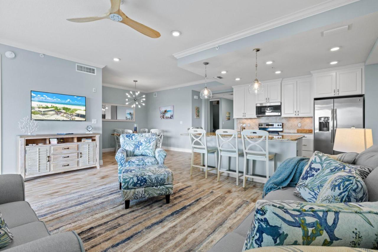 브레던톤 Intracoastal Connections - Marina Walk At One Particular Harbor 빌라 외부 사진