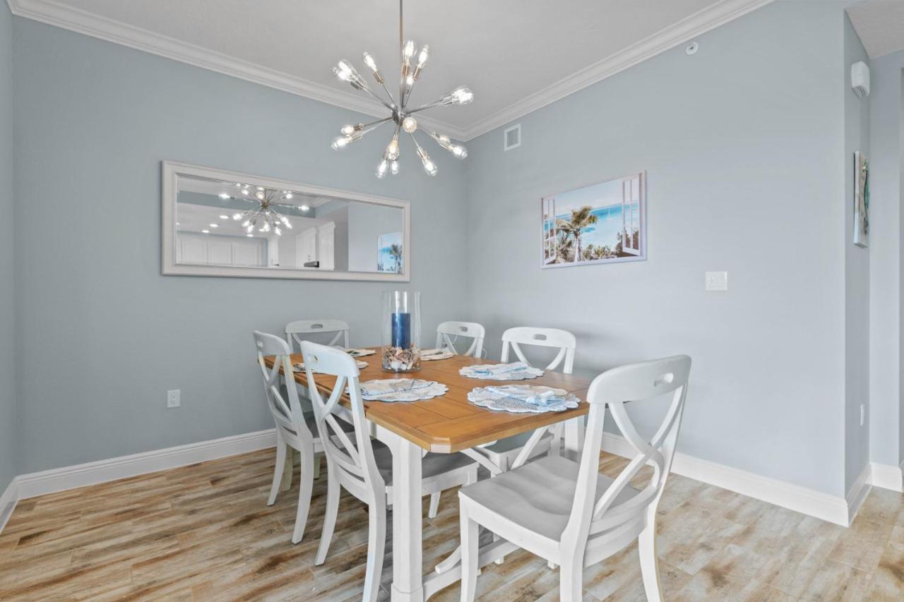 브레던톤 Intracoastal Connections - Marina Walk At One Particular Harbor 빌라 외부 사진